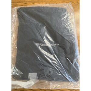 Ford Bronco Sport Floor Mats 2 Piece Brand New In Bag CX430 Black